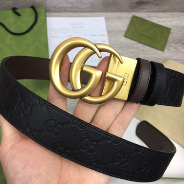 EC - GUKI Belt - 168