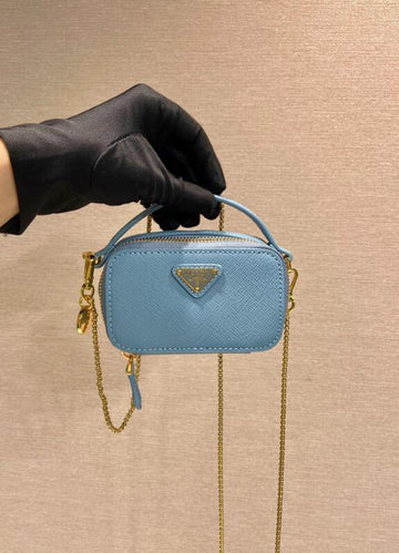 EC Luxury - PD Bags - 032