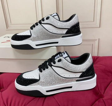 EC - DAG Women Shoes - 062