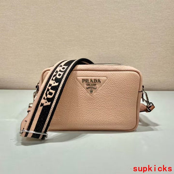 EC - PD Women Bags - 011