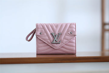 EC Fashion Lu-Vi bags - 9367