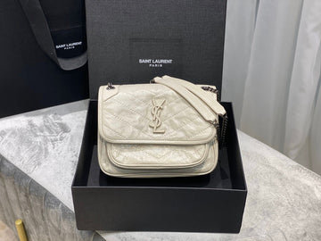 EC - YLS Bag - 642
