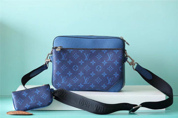 EC Fashion Lu-Vi bags - 10060