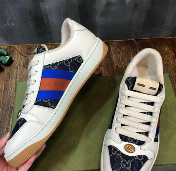 EC - GUKI Women Shoes - 1616