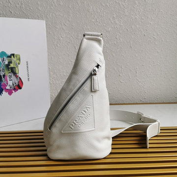 EC - PD Women Bag - 620