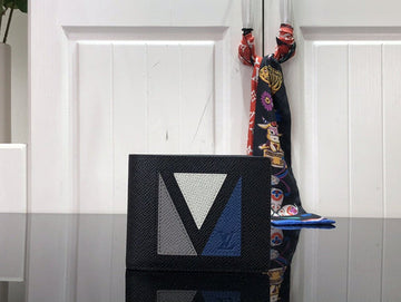 Fashion Lu-Vi bags - 2973