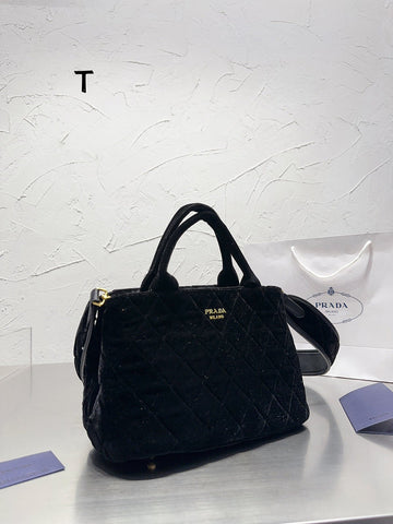 CS - PDA3 Bags - 259