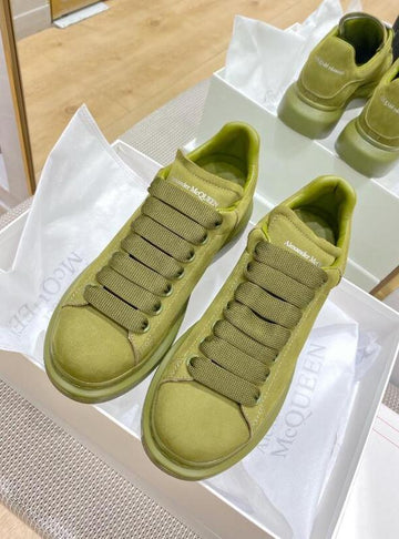 EC Luxury - AQ Men SHoes - 359