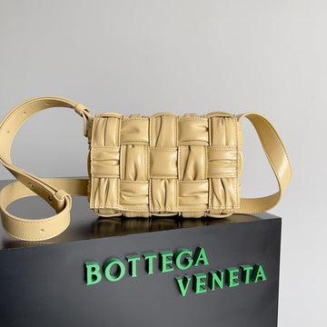 EC - BOV Women Bag - 973