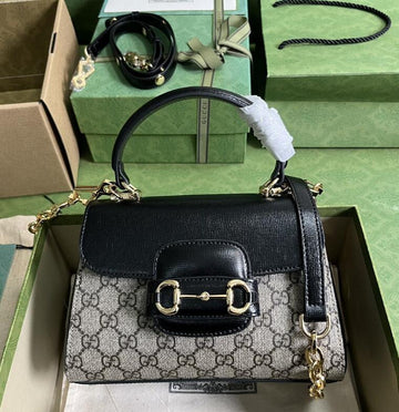 EC - GUKI Bags - 867