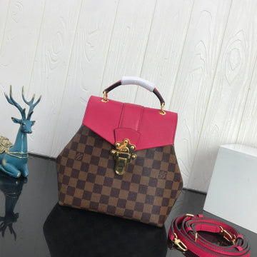 EC - LOV Women Bag - 1363