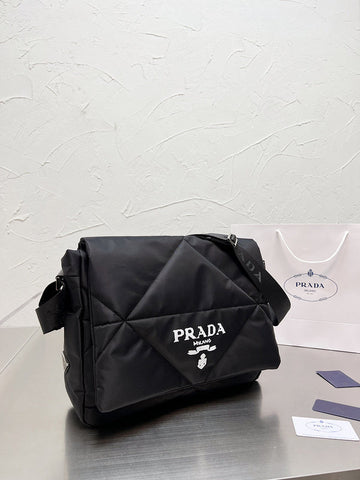 CS - PDA3 Bags - 246