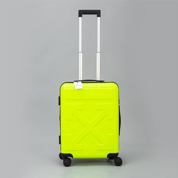 EC - Mix Trunk - 085