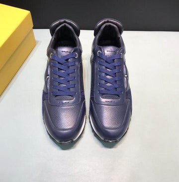 EC - FDE Men Shoes - 403