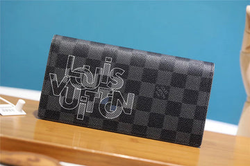 EC Fashion Lu-Vi bags - 11035