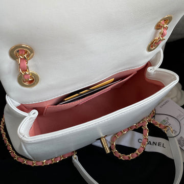 Chanel Bags