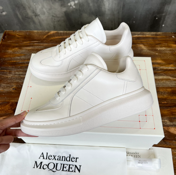 EC - AQ Men SHoes - 018