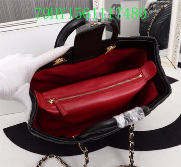 EC - CHL Bags - 3190