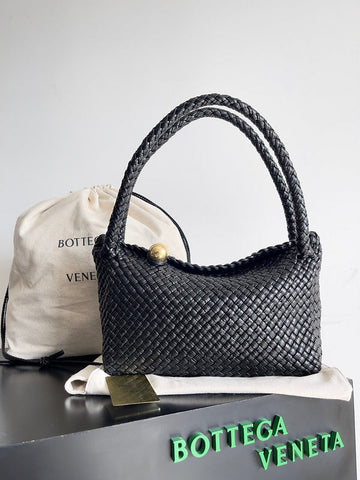 EC - BOV Women Bag - 213