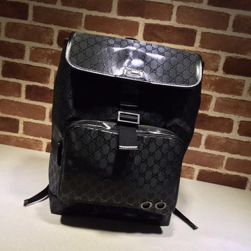 EC Luxury - GCI Bags - 1197