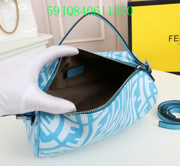EC - FDE Bags - 3002