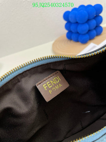 EC - FDE Bags - 1734