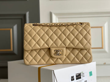 EC - CHL Women Bag - 358