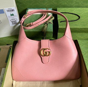 EC - GUKI Bags - 1063
