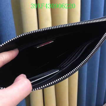 EC - PD Wallet - 226