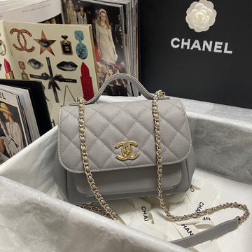 EC Luxury - CHL Bags - 3516