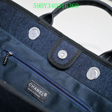 EC - CHL Bags - 1309