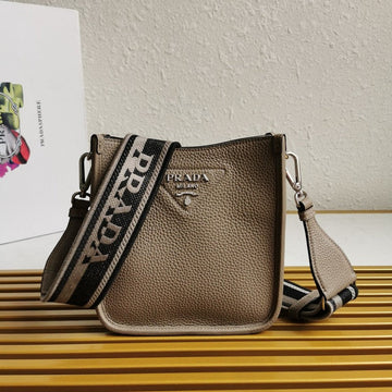 EC - PD Bag - 044