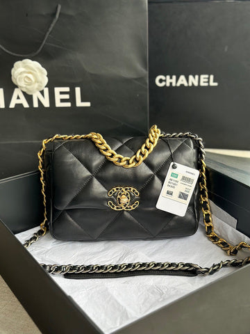 EC Luxury - CHL Bags - 2627