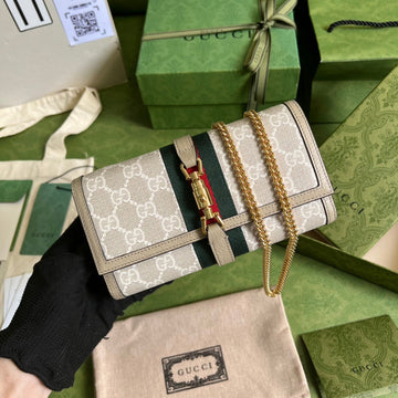 EC - GUKI Wallet - 719