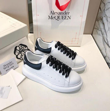 EC Luxury - AQ Men SHoes - 487