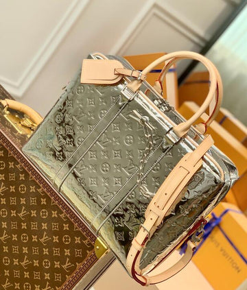 EC Luxury - LOV Bags - 2281