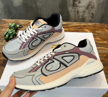 EC - DOR Women Shoes - 562