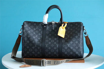 EC Fashion Lu-Vi bags - 9442