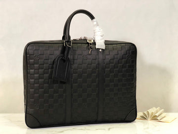 EC - LOV Women Bag - 1139