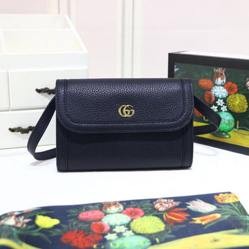 EC - GUKI Wallet - 908