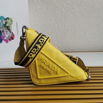 EC - PD Women Bag - 594