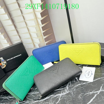 EC - PD Wallet - 006