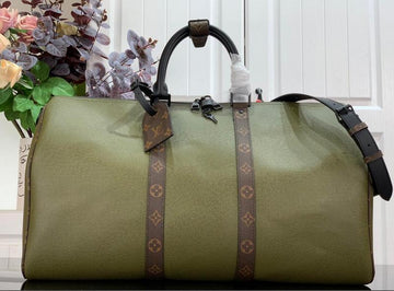EC - LOV Bags - 2768