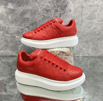 EC Luxury - AQ Men SHoes - 047