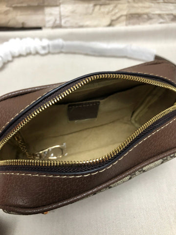 EC - GUKI Bags - 2448