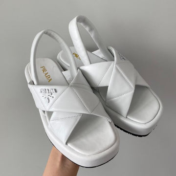 EC - PD Women Shoes - 661