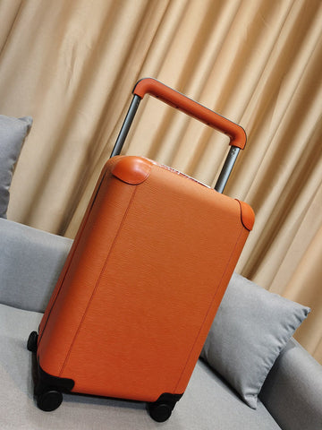 EC - Mix Trunk - 396