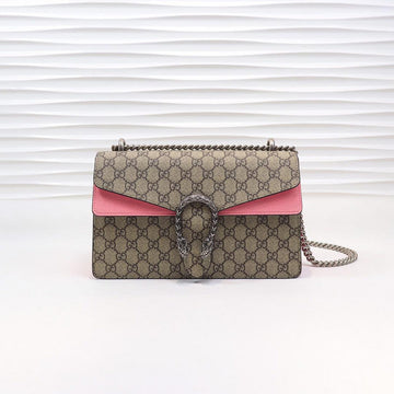 EC Luxury - GCI Bags - 885