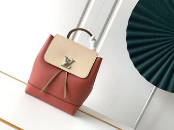 EC - LOV Women Bag - 2349
