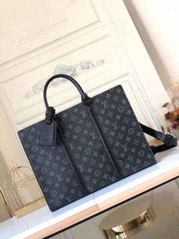 EC Fashion Lu-Vi bags - 17070